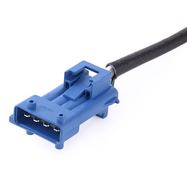 OSB463P Mobiletron Sonda lambda de oxígeno posterior al catalizador