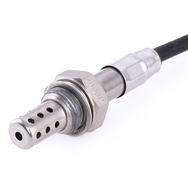 Sonda lambda de oxígeno posterior al catalizador Mobiletron OSB463P precio, desde 57,31 EUR