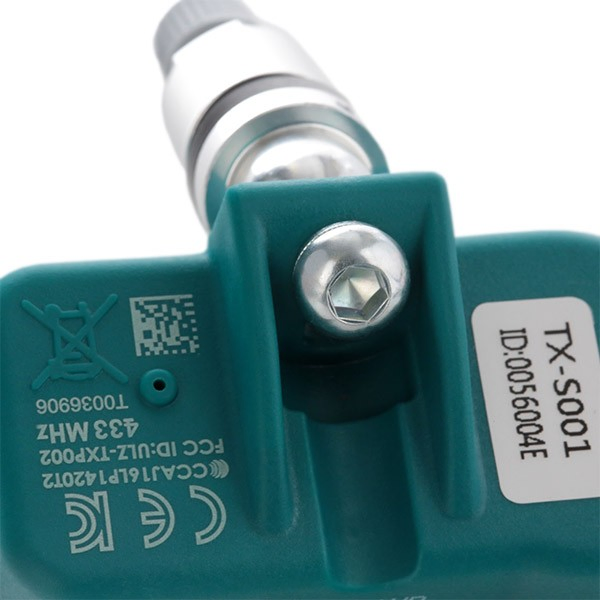 Comprar Sensor de presión de neumáticos BMW 3  E46