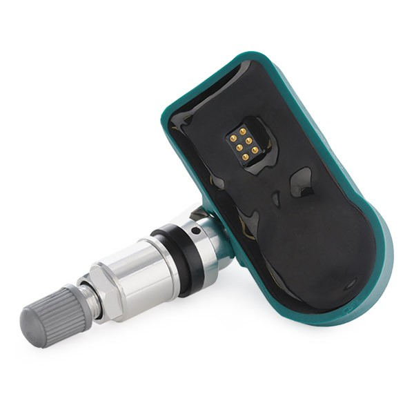 Sensor de presion de llantas BMW 3 coupé (E46) (1999 - 2006) precio, desde 35,88 EUR