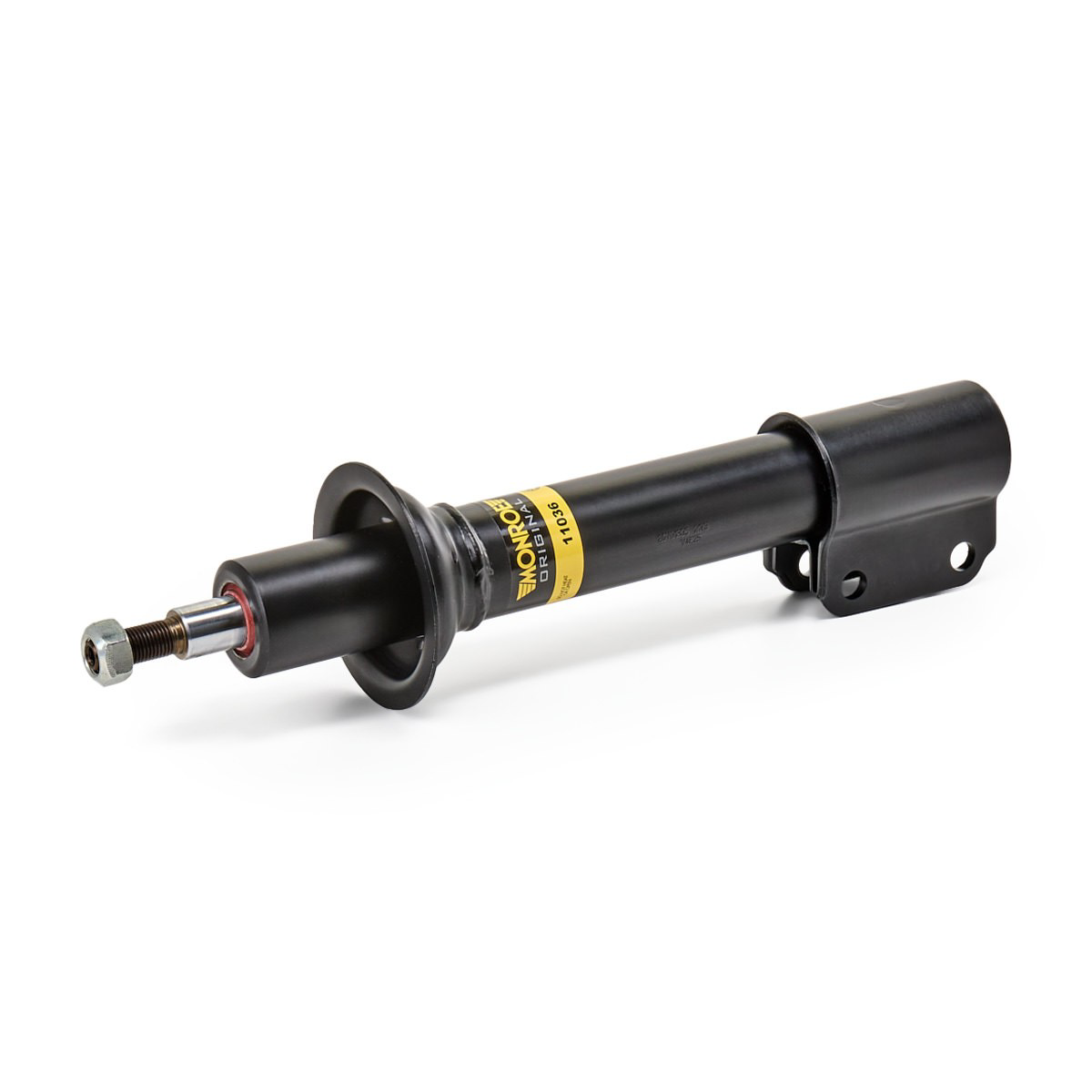 Comprar Amortiguador Renault 9  L42