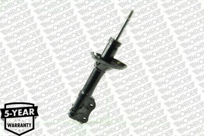 Amortiguador trasero Monroe 11172 precio, desde 72,03 EUR