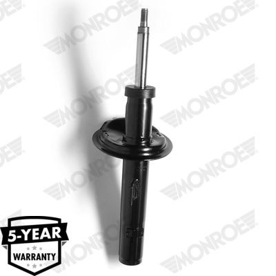 Comprar 11172 Monroe Amortiguador trasero