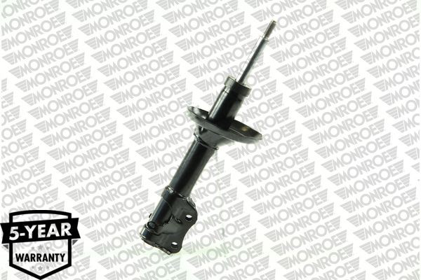 Amortiguador trasero Monroe 11172 precio, desde 72,03 EUR