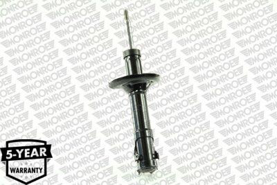 Comprar 11172 Monroe Amortiguador trasero
