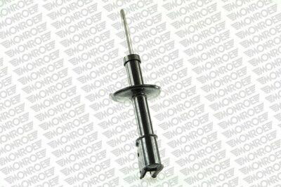 Amortiguadores Depo/Loro/Abakus 23201166 precio, desde 37,80 EUR