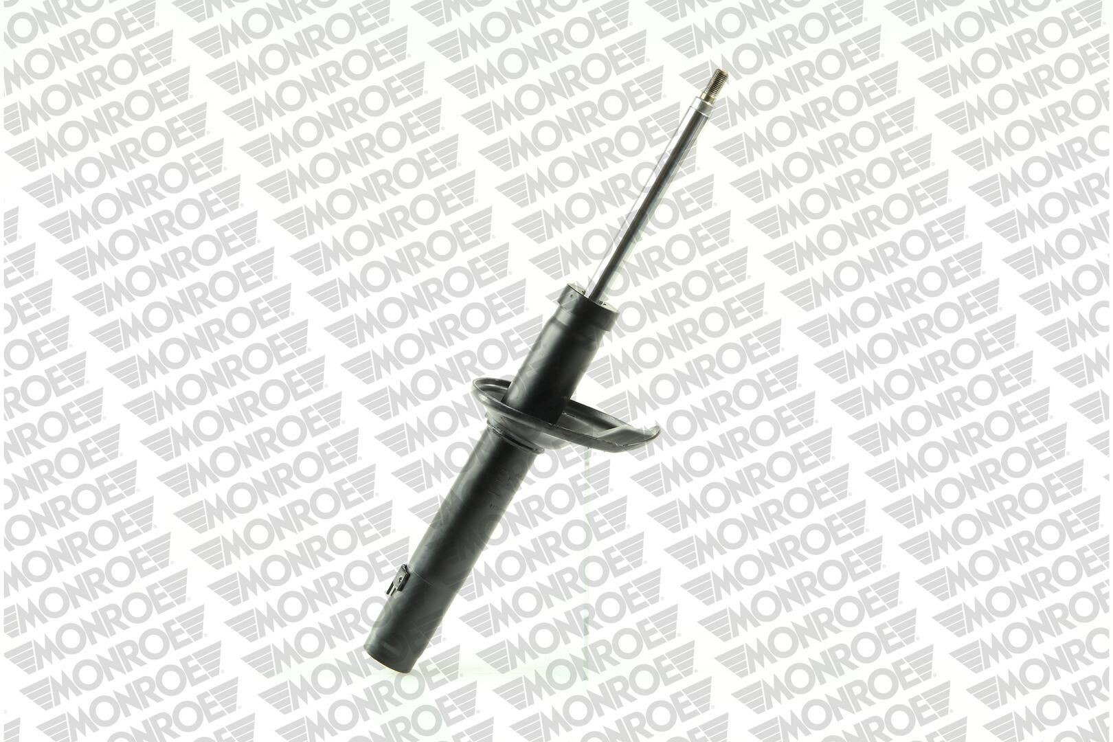 Amortiguador frontal para Peugeot 405 I 15B