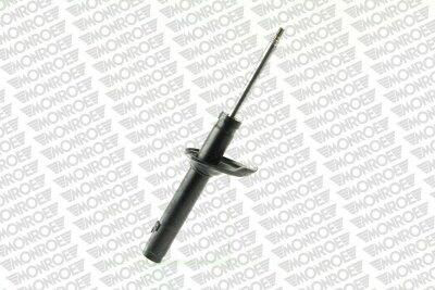 Amortiguadores Peugeot 405 I sedán (15B) (1987 - 1992) precio, desde 59,04 EUR