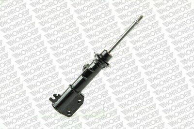 Amortiguadores Monroe 11655 precio, desde 47,89 EUR