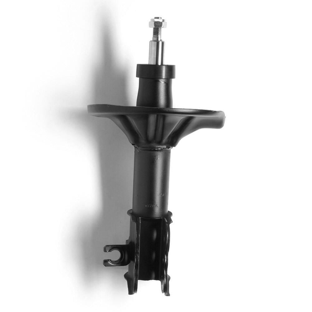 Amortiguador delantero izquierdo Monroe 11739 precio, desde 55,10 EUR