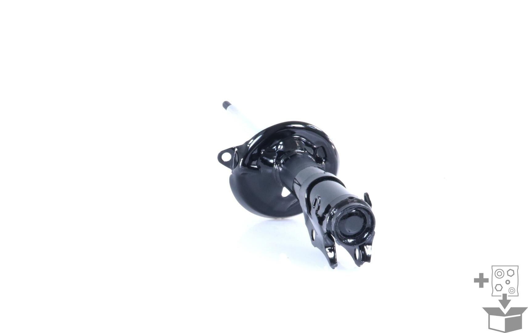 Amortiguadores Monroe 16151 precio, desde 49,37 EUR