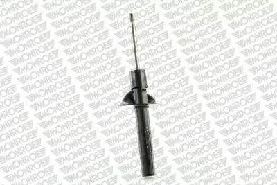 Amortiguadores Ford Escort VII descapotable (ALL) (1995 - 2000) precio, desde 50,11 EUR