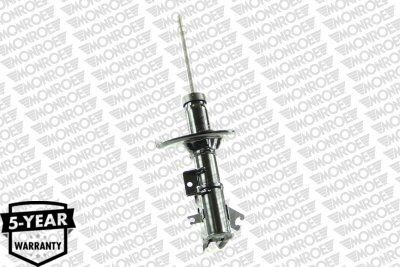 Amortiguadores Ford Escort VII descapotable (ALL) (1995 - 2000) precio, desde 50,11 EUR