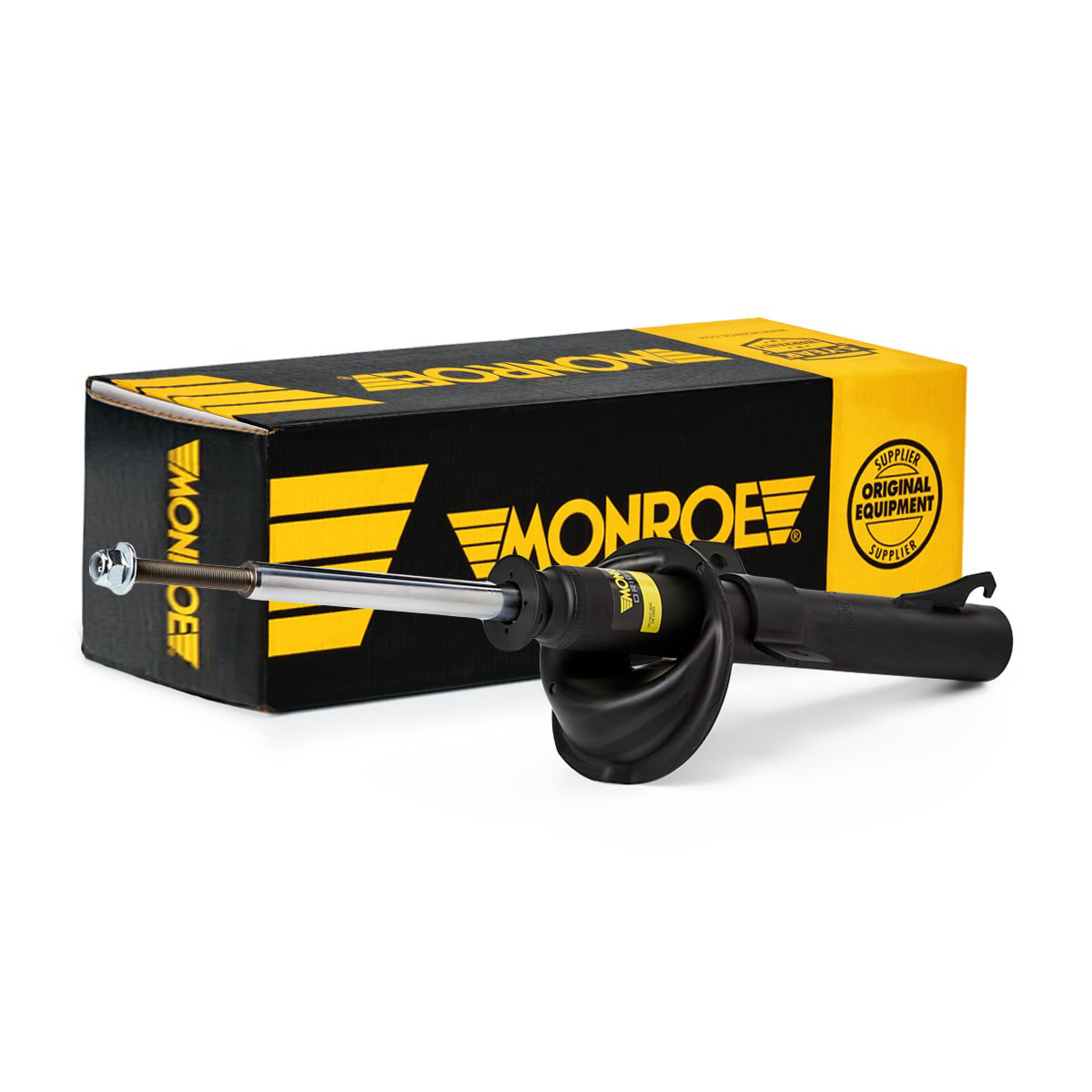 Comprar 16226 Monroe Amortiguador
