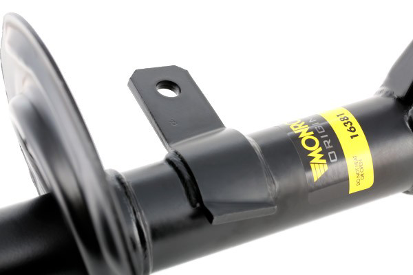 Amortiguador delantero derecho Monroe 16381 precio, desde 46,13 EUR