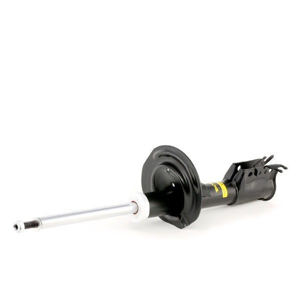 Comprar 16381 Monroe Amortiguador delantero derecho
