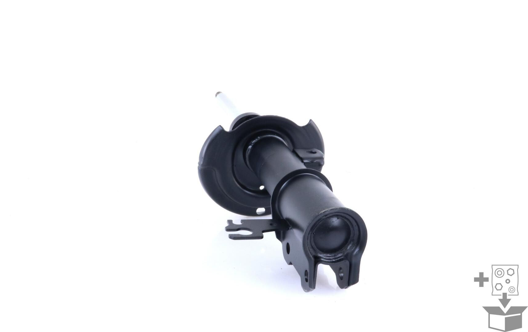 Comprar 16475 Monroe Amortiguador delantero derecho