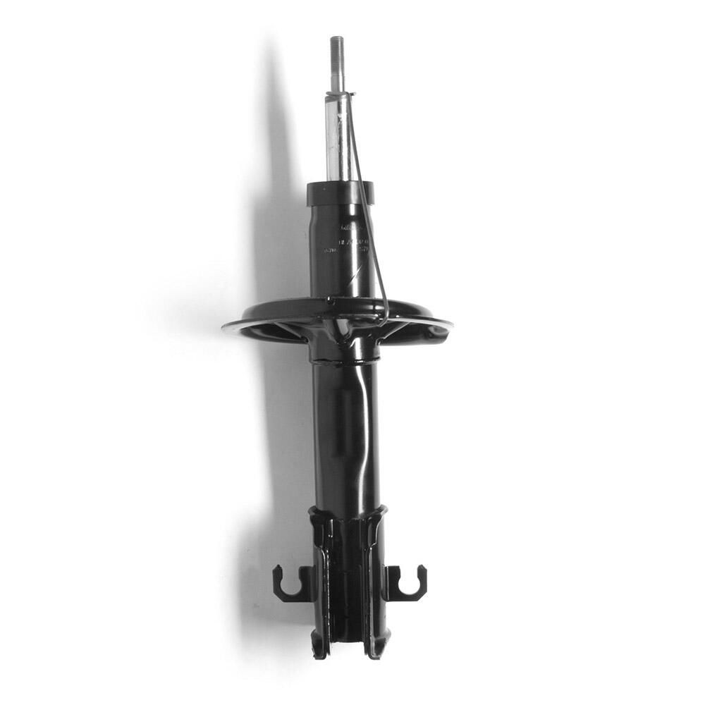 Comprar Amortiguador Fiat Brava  182