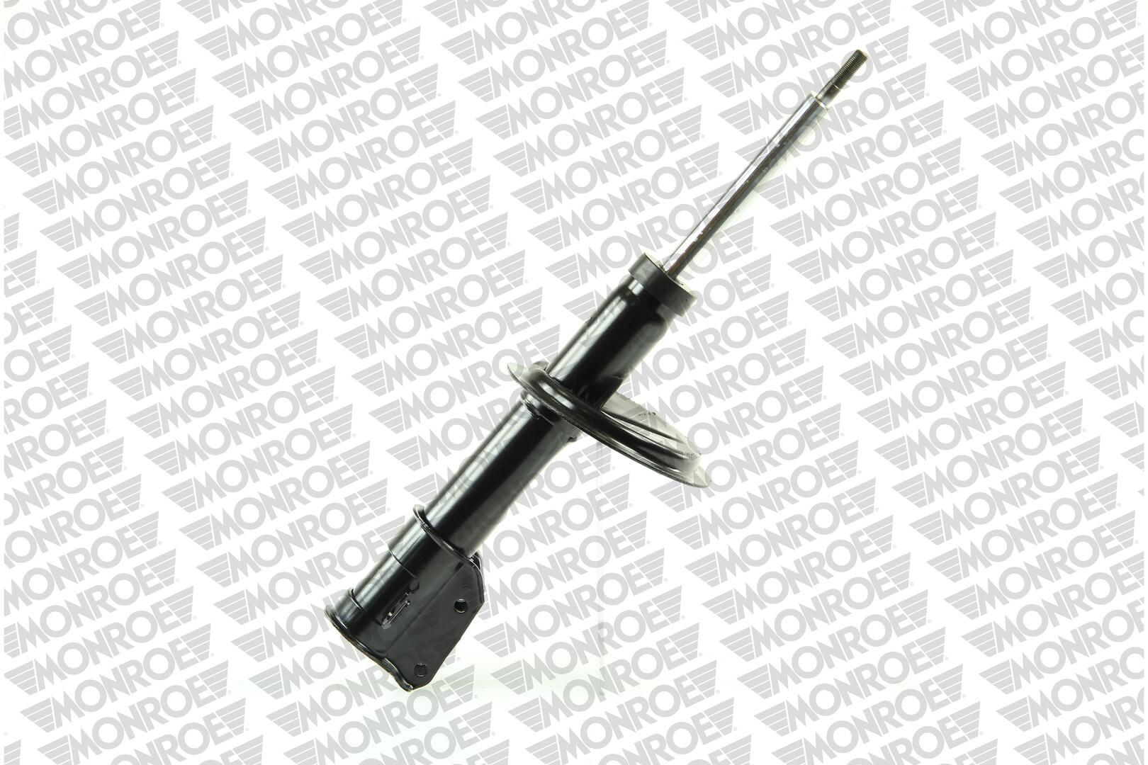 Amortiguadores Fiat Brava hatchback (182) (1995 - 2001) precio, desde 52,27 EUR