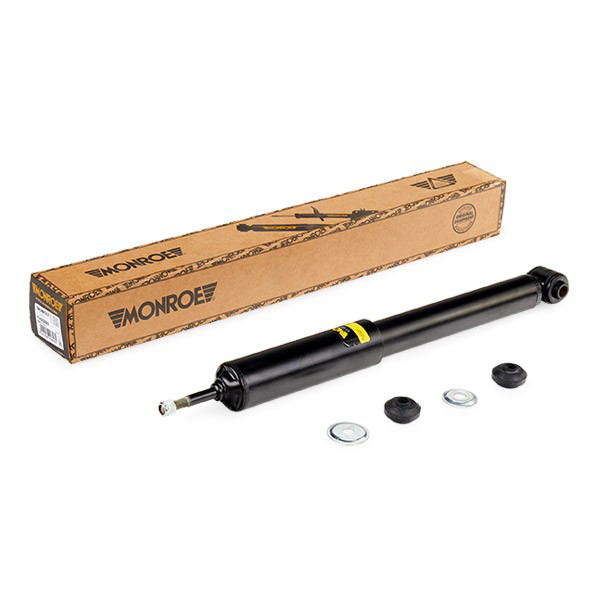 Comprar 23285 Monroe Amortiguador trasero