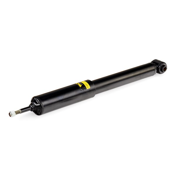 Amortiguador trasero Monroe 23285 precio, desde 74,17 EUR