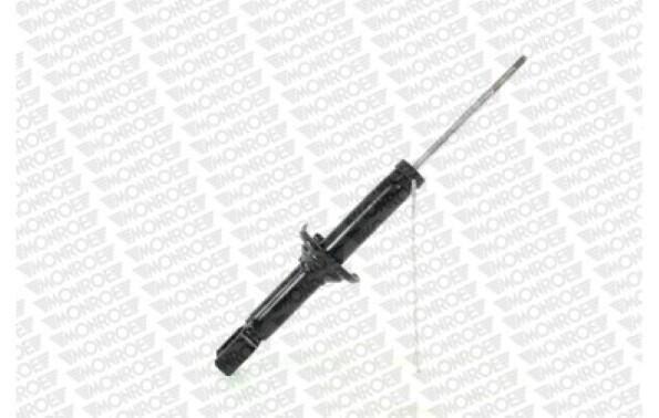 Amortiguador trasero Land Rover RPD10023 precio, desde 41,71 EUR
