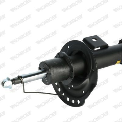 Comprar 376224SP Monroe Amortiguador trasero