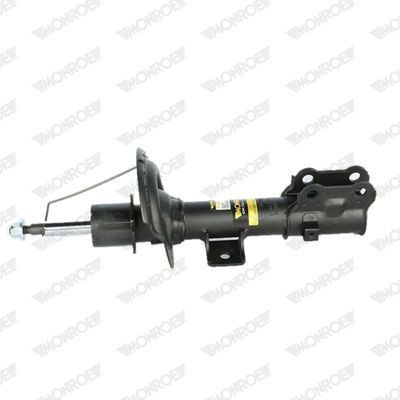 Amortiguador trasero Monroe 376224SP precio, desde 39,20 EUR