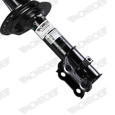 Amortiguador trasero Monroe 376224SP precio, desde 39,20 EUR