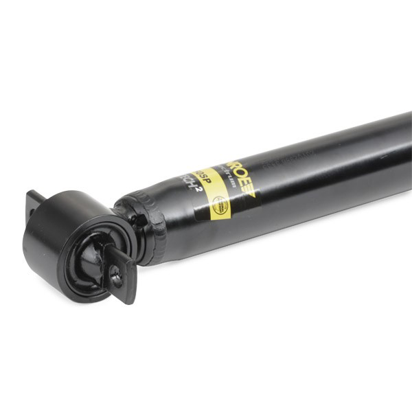 Comprar 376250SP Monroe Amortiguador trasero