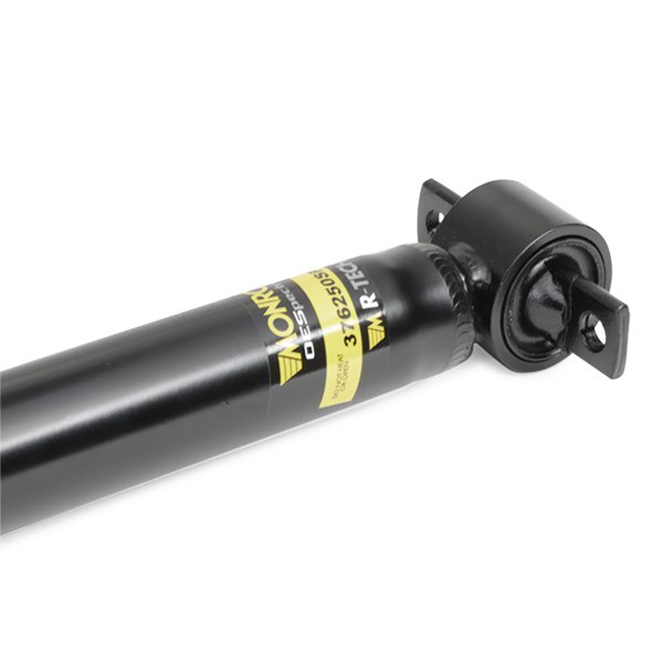 Amortiguador trasero Monroe 376250SP precio, desde 68,56 EUR