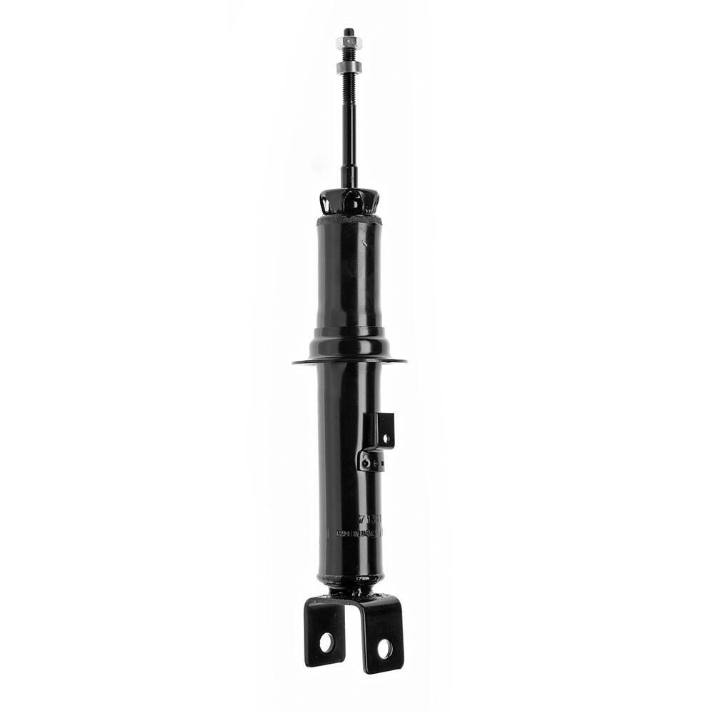 Amortiguador trasero Monroe 71311 precio, desde 60,98 EUR