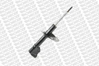 Comprar 4052861 Fiat/Alfa/Lancia Amortiguador
