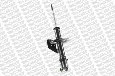 Amortiguador 4052861 Fiat/Alfa/Lancia