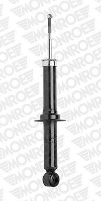 Amortiguador trasero Monroe 72896ST precio, desde 58,34 EUR
