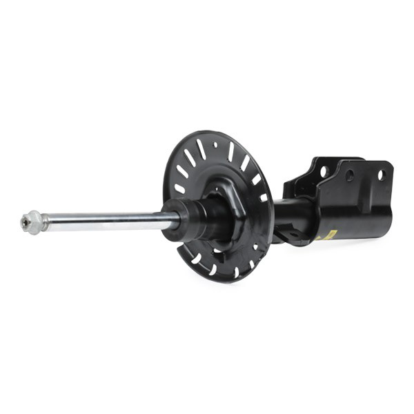 9836880980 Peugeot/Citroen Amortiguador frontal