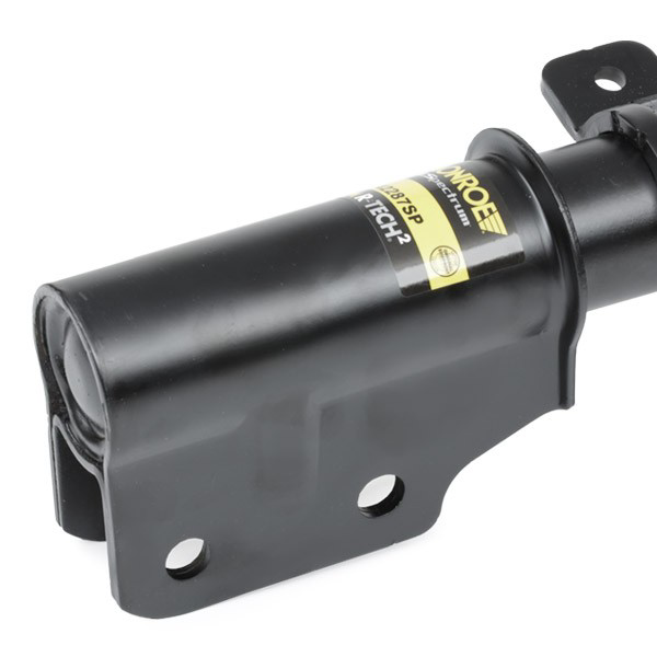Comprar 9836880980 Peugeot/Citroen Amortiguador