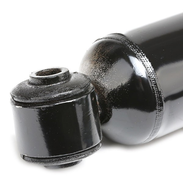 Comprar 911278MM Monroe Amortiguador trasero
