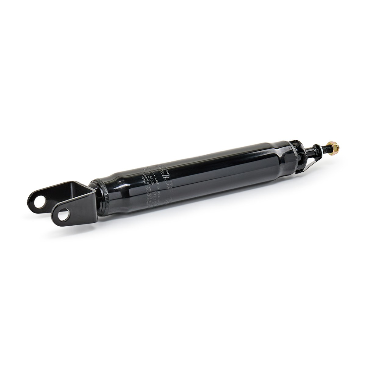 Amortiguador trasero Monroe 911304MM precio, desde 69,19 EUR