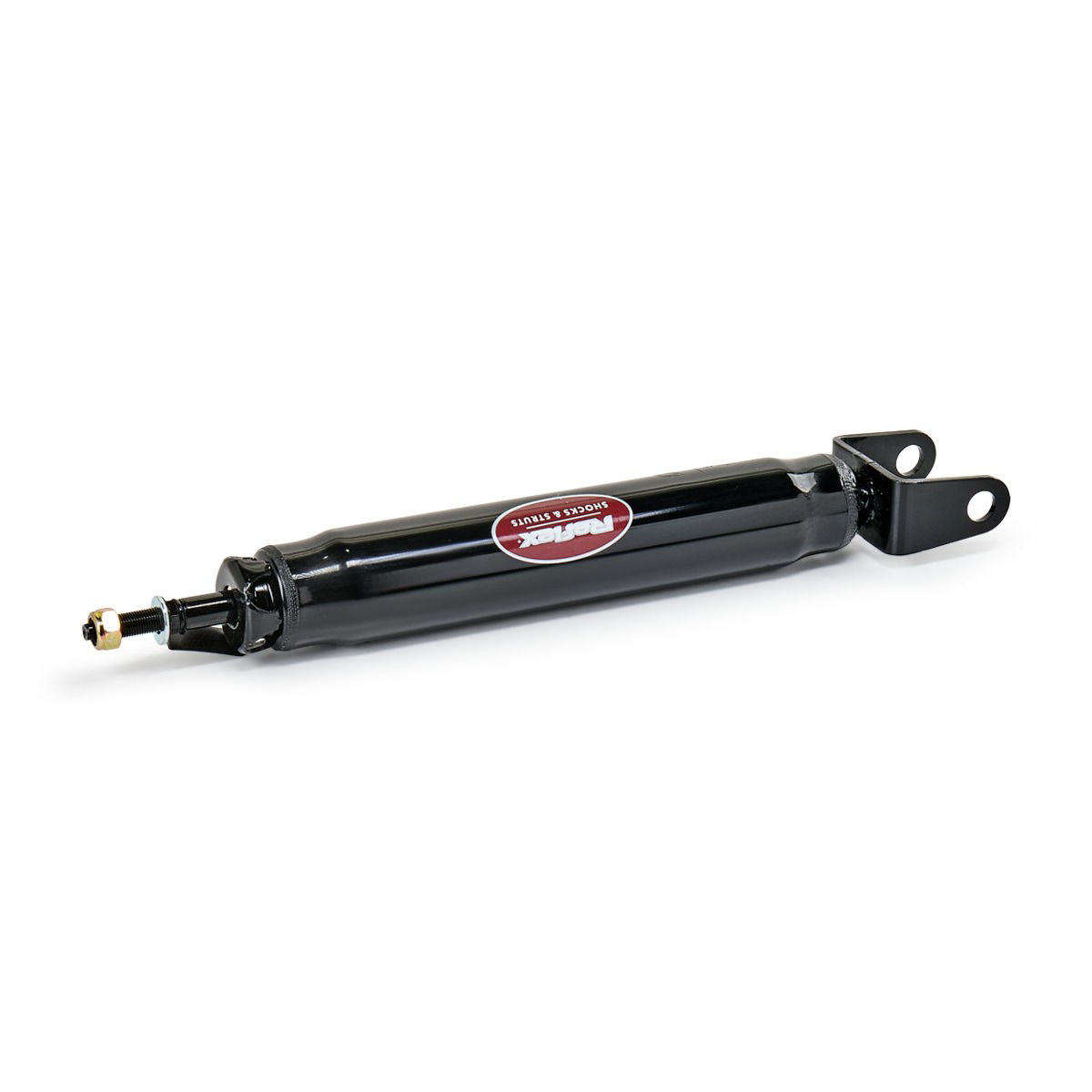 Comprar 911304MM Monroe Amortiguador trasero