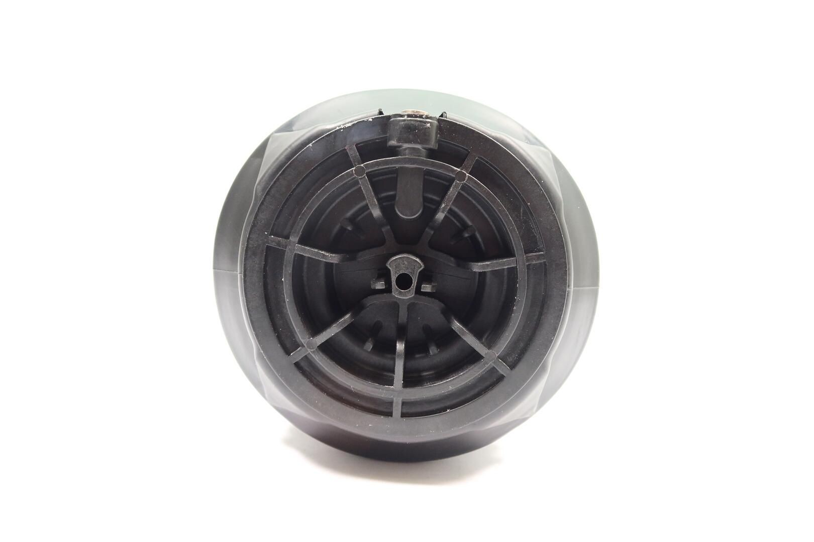 Bolsa de aire del eje trasero VAG F307512401 precio, desde 89,84 EUR