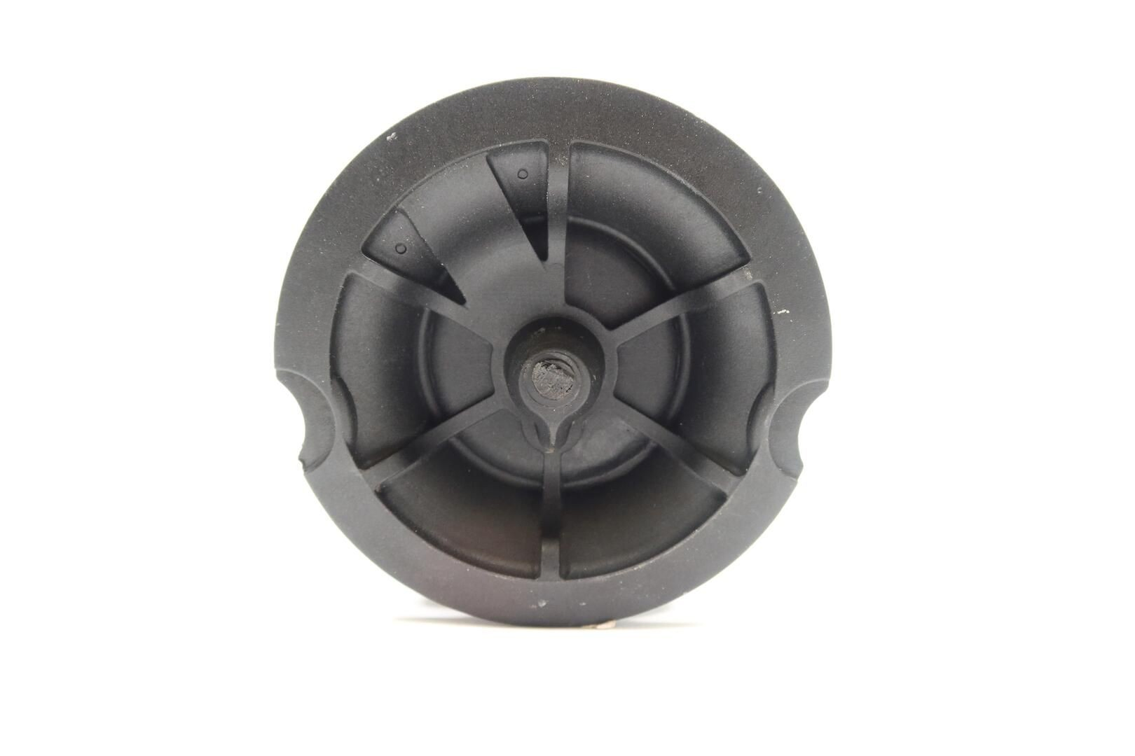Comprar F307512401 VAG Bolsa de aire del eje trasero
