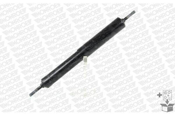 Amortiguador trasero Sabo 890586B precio, desde 61,02 EUR