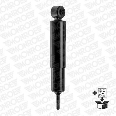 Amortiguadores Monroe B5286 precio, desde 141,53 EUR