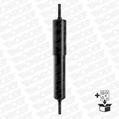 Amortiguadores Monroe B5295 precio, desde 87,98 EUR