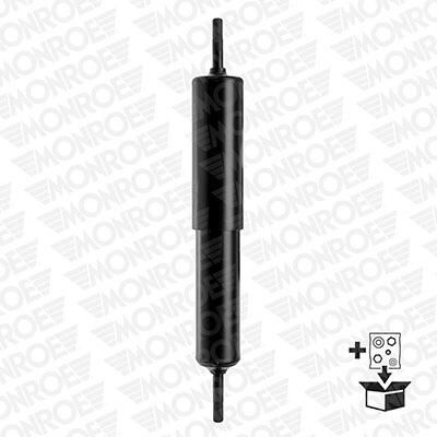 Amortiguadores Mercedes 3823230100 precio, desde 122,24 EUR