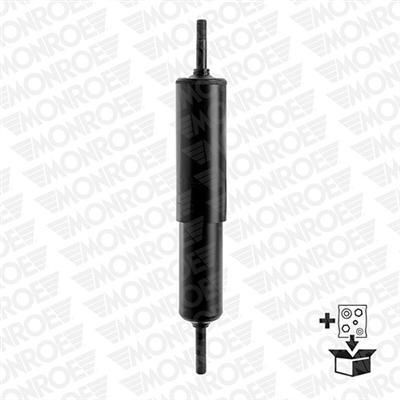 Comprar B5301 Monroe Amortiguador