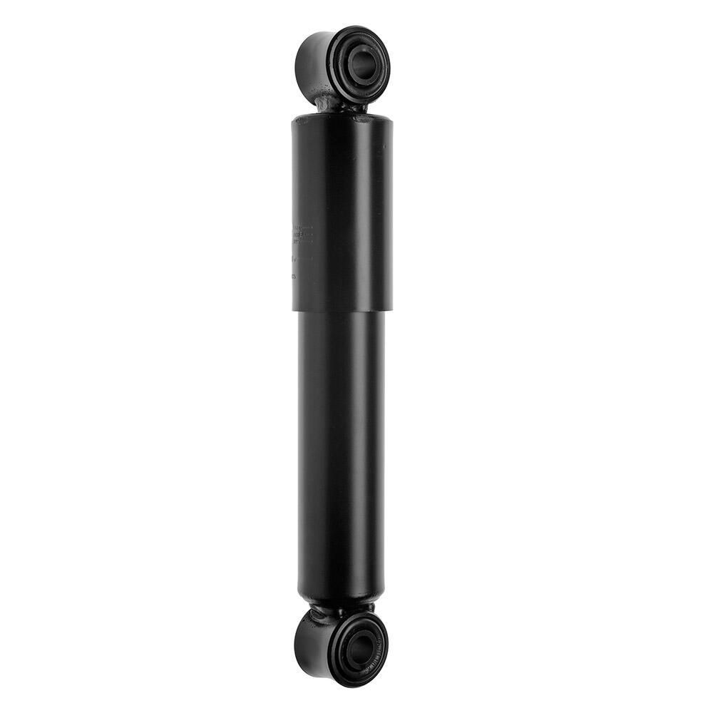 Amortiguador trasero Monroe B5318 precio, desde 93,29 EUR
