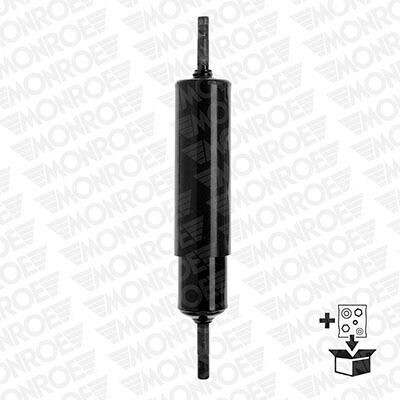 Comprar B5327 Monroe Amortiguador trasero