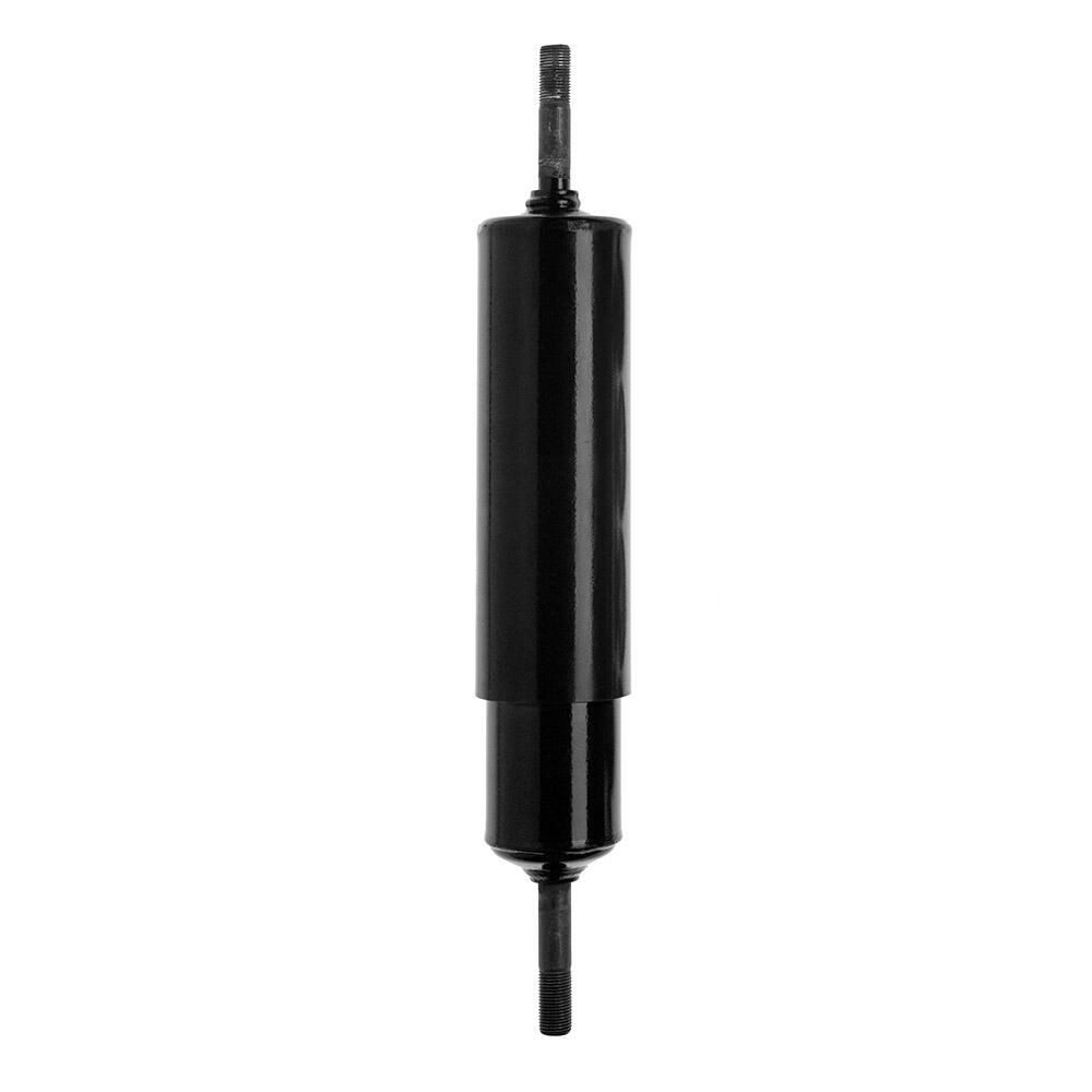 Amortiguador trasero Monroe B5327 precio, desde 40,22 EUR